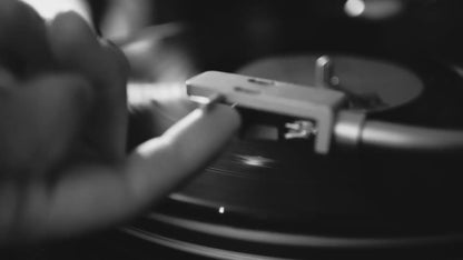 Murder of a Musician