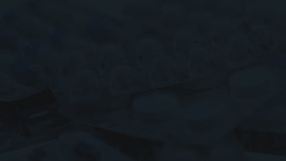 Murder at Mediluck Medicines